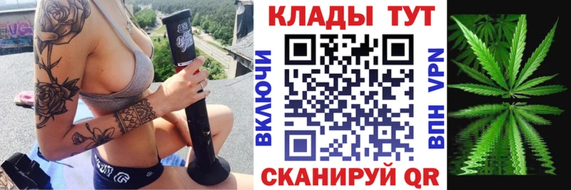 Где купить наркотики Будённовск Кокаин  Меф мяу мяу  ГАШИШ  Каннабис 