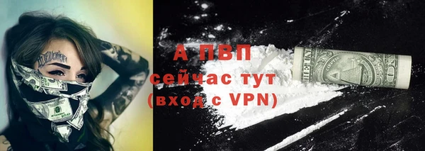 прущий лед Белокуриха