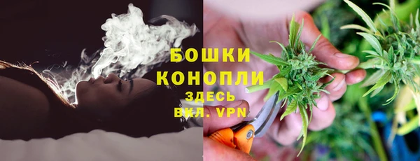 прущий лед Белокуриха