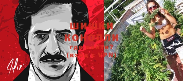 прущий лед Белокуриха