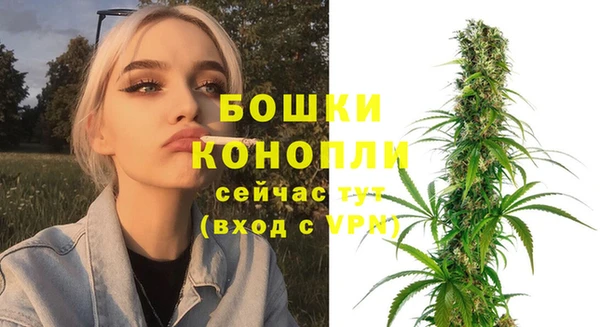прущий лед Белокуриха